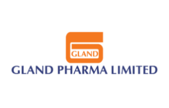 Kuantum Logo